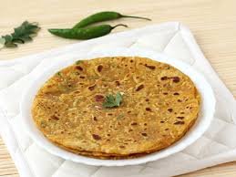 cabbage_paratha