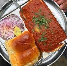 pav_bhaji