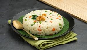 upma